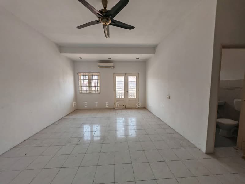 2-storey Terraced House for Sale in Panorama Lapangan Perdana (Ipoh) - Peter Gan - PropertyGuru.com.my