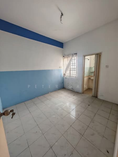 2-storey Terraced House for Sale in Panorama Lapangan Perdana (Ipoh) - Peter Gan - PropertyGuru.com.my