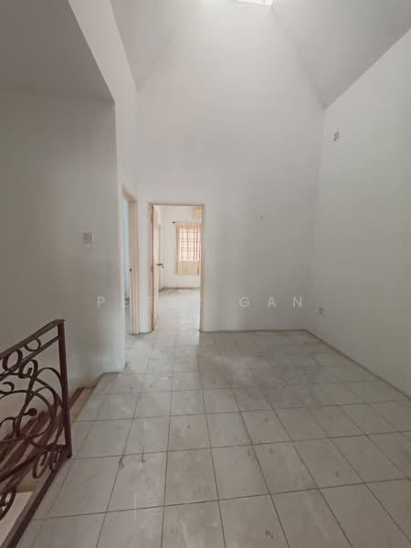2-storey Terraced House for Sale in Panorama Lapangan Perdana (Ipoh) - Peter Gan - PropertyGuru.com.my