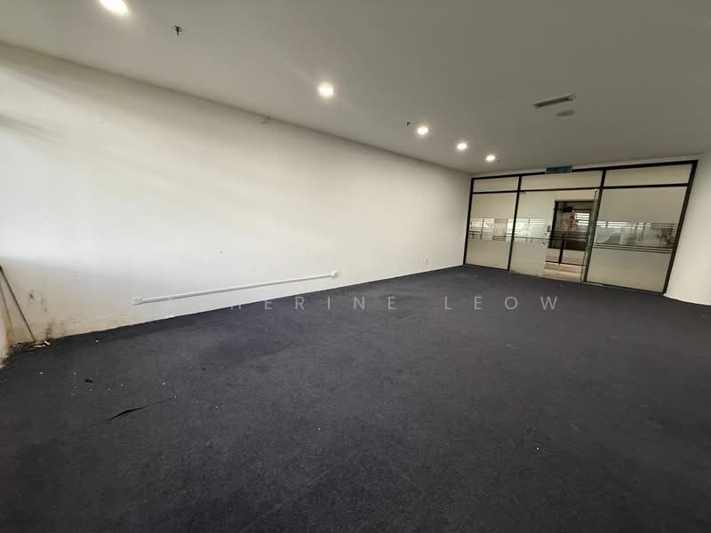 Pejabat untuk Disewa di Medini (Iskandar Puteri (Nusajaya)) - Katherine Leow - Interior - PropertyGuru.com.my