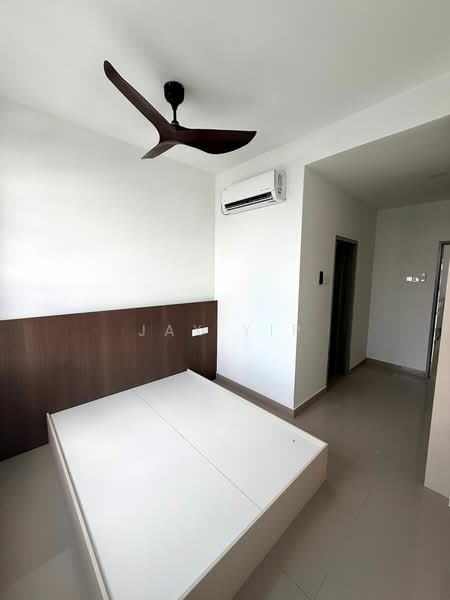 Rumah Teres 2.5 Tingkat untuk Disewa di Taman Ponderosa (Johor Bahru) - Jax Yip - PropertyGuru.com.my