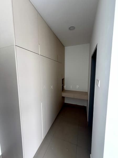 Rumah Teres 2.5 Tingkat untuk Disewa di Taman Ponderosa (Johor Bahru) - Jax Yip - PropertyGuru.com.my