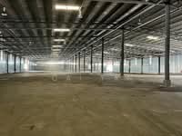 For Sale - 377,760 sqft Detached Factory at Merbok, Kedah