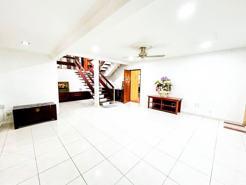 Bungalow for Sale in Seksyen 11 (Shah Alam) - Firdaus Hamidun - PropertyGuru.com.my