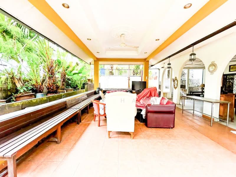 Bungalow for Sale in Seksyen 11 (Shah Alam) - Firdaus Hamidun - PropertyGuru.com.my