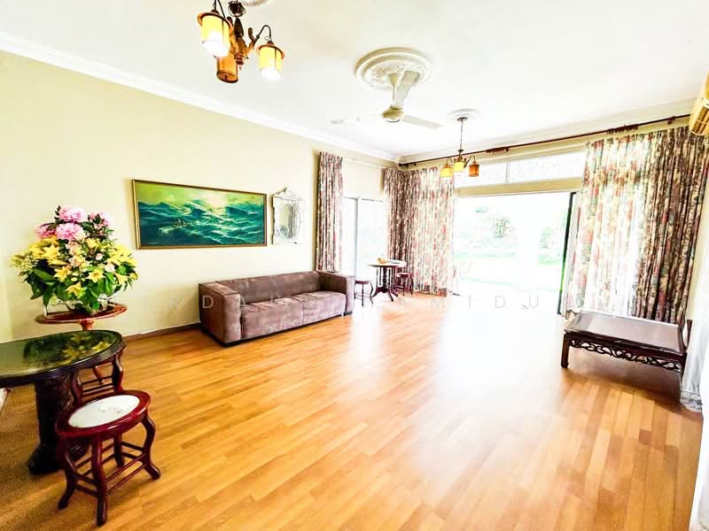 Bungalow for Sale in Seksyen 11 (Shah Alam) - Firdaus Hamidun - PropertyGuru.com.my