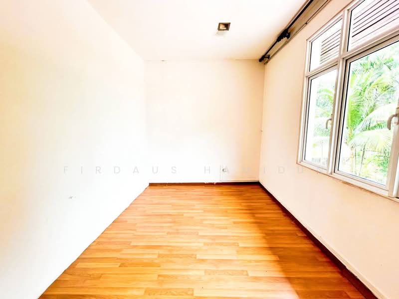 Bungalow for Sale in Seksyen 11 (Shah Alam) - Firdaus Hamidun - PropertyGuru.com.my