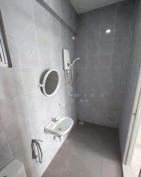 Apartment for Rent at Vesta View - Chai Ming Hern - Bathroom - PropertyGuru.com.my
