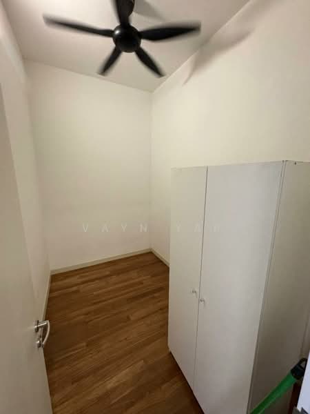 Service Residence for Rent at The Park 2 - Vayn Yap - Interior - PropertyGuru.com.my
