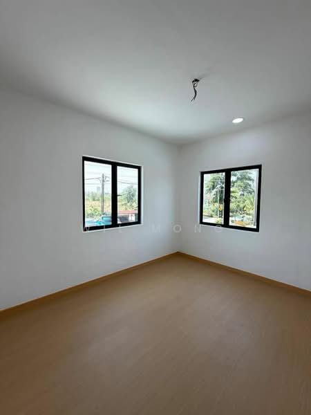 Rumah Teres 2 Tingkat untuk Dijual di Taman Kota Masai (Pasir Gudang) - Wil Mong - Interior - PropertyGuru.com.my