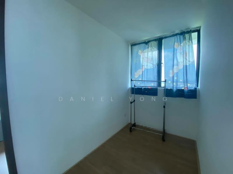 Condominium for Rent at The Marina View - Daniel Yong - Interior - PropertyGuru.com.my