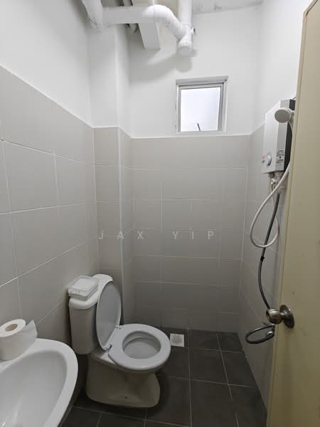 Apartment for Rent at Seri Molek Perdana - Jax Yip - PropertyGuru.com.my