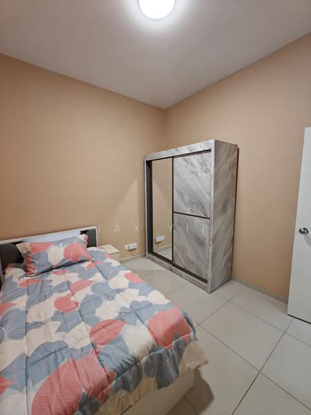 Apartment for Rent at Seri Molek Perdana - Jax Yip - PropertyGuru.com.my