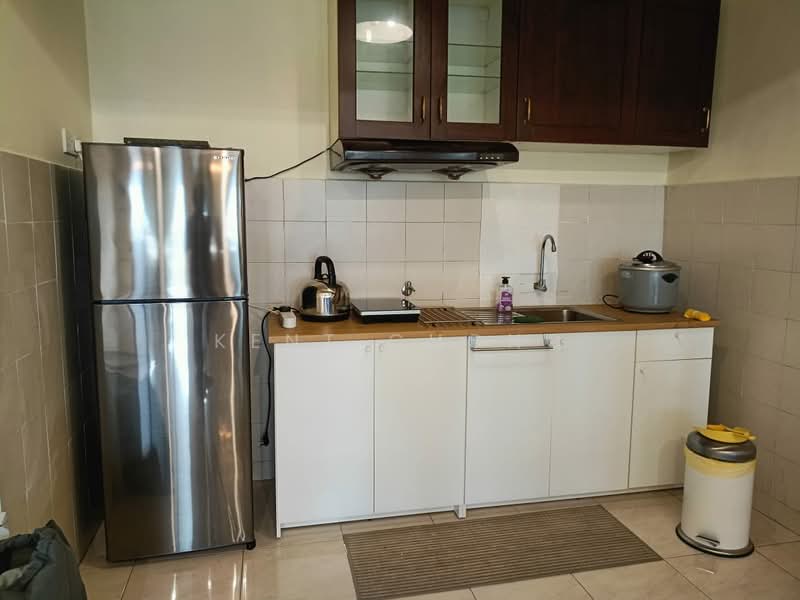 Condominium for Rent at Endah Puri - Kent Chong - PropertyGuru.com.my