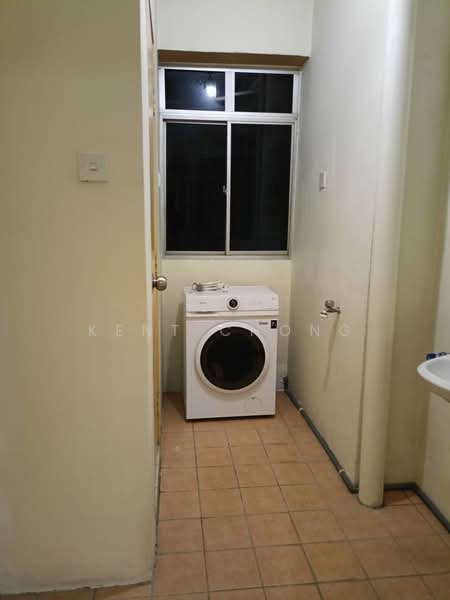 Condominium for Rent at Endah Puri - Kent Chong - Interior - PropertyGuru.com.my