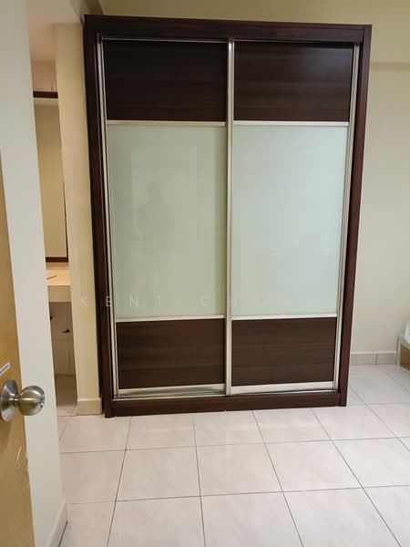 Condominium for Rent at Endah Puri - Kent Chong - Interior - PropertyGuru.com.my