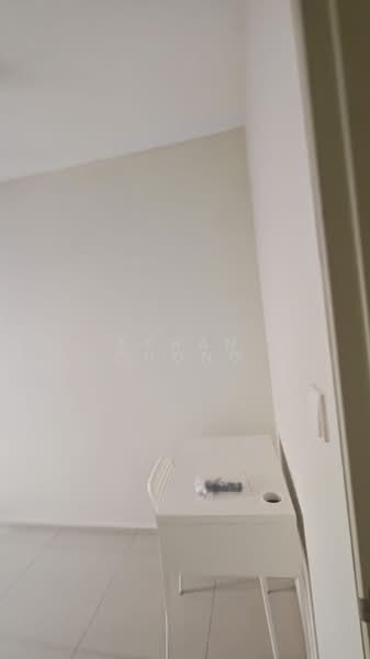 Servis Apartment untuk Disewa di Seiring Residensi - Ethan Chong - Interior - PropertyGuru.com.my