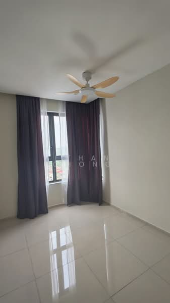 Servis Apartment untuk Disewa di Seiring Residensi - Ethan Chong - Interior - PropertyGuru.com.my