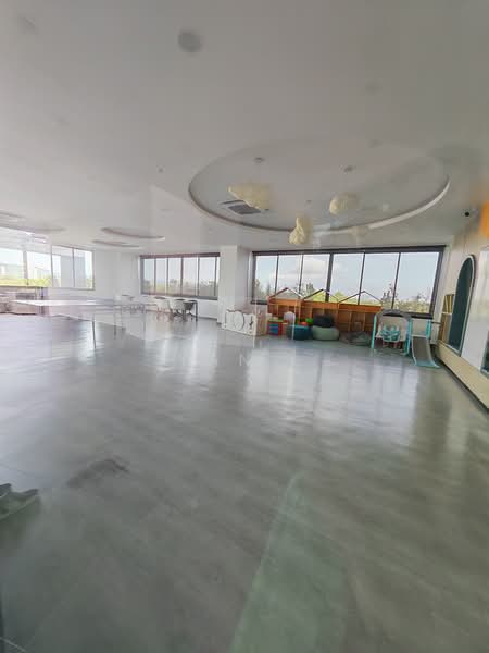 Servis Apartment untuk Disewa di MARC Residences - Yan . - PropertyGuru.com.my