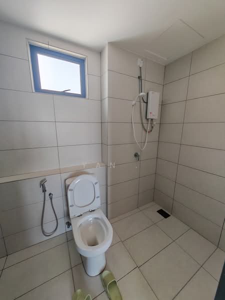 Servis Apartment untuk Disewa di MARC Residences - Yan . - PropertyGuru.com.my