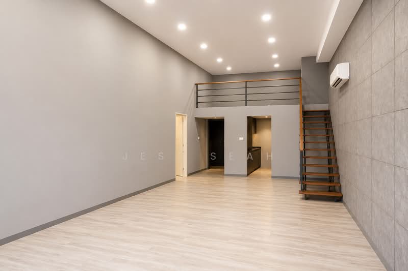 Office for Rent in Mutiara Central (Cheras) - Jess Seah - Interior - PropertyGuru.com.my