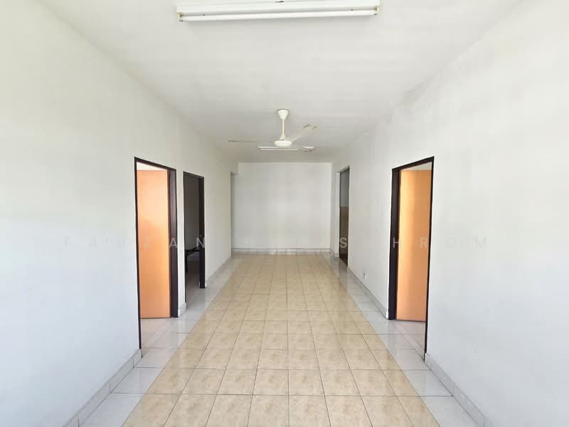 Apartment for Sale at Camelia Court - Fauzan bin Sahrom - PropertyGuru.com.my