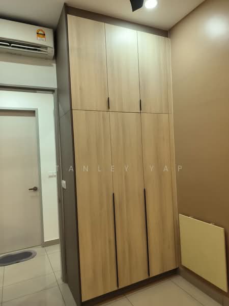 Service Residence for Rent at Citizen 2 - Stanley Yap - Interior - PropertyGuru.com.my