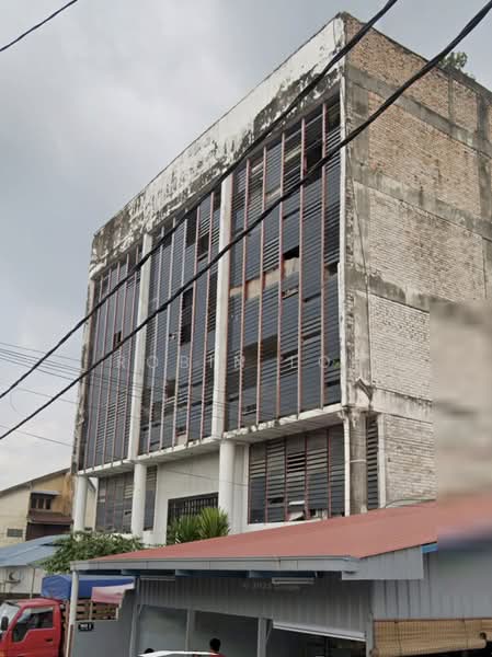 Shop / Office for Sale in Selayang Baru (Selayang) - Robin Loh - PropertyGuru.com.my