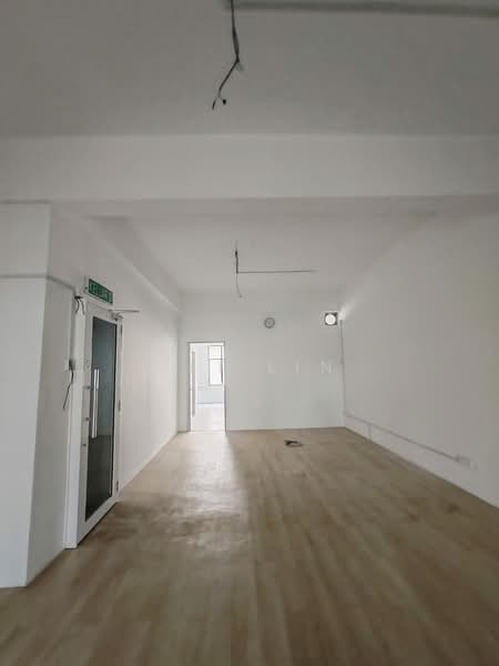 Shop / Office for Rent in Laman Rimbunan (Kepong) - Mei Lin - PropertyGuru.com.my