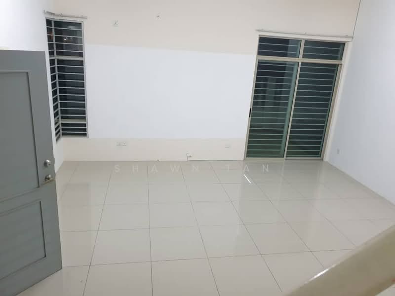 Semi-Detached House for Sale in Bandar Saujana Putra (Tanjong Duabelas) - Shawn Tan - Interior - PropertyGuru.com.my