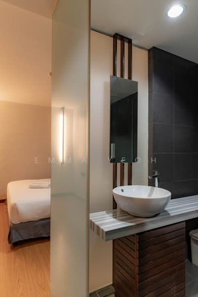 Other Property for Rent in Sungai Petani (Kedah) - Emma Yeoh - Bedroom - PropertyGuru.com.my
