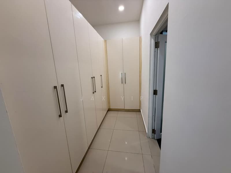 Service Residence for Rent at Tropez Residences - Jax Yip - PropertyGuru.com.my