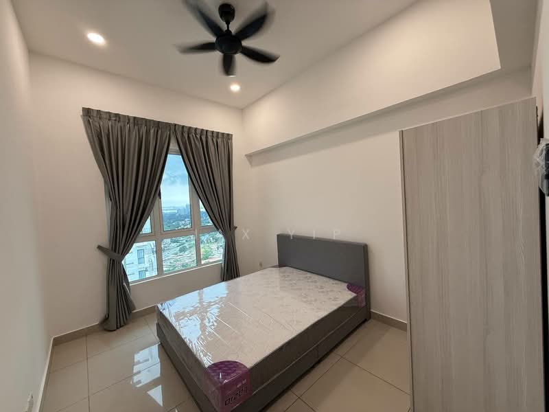 Service Residence for Rent at Tropez Residences - Jax Yip - PropertyGuru.com.my