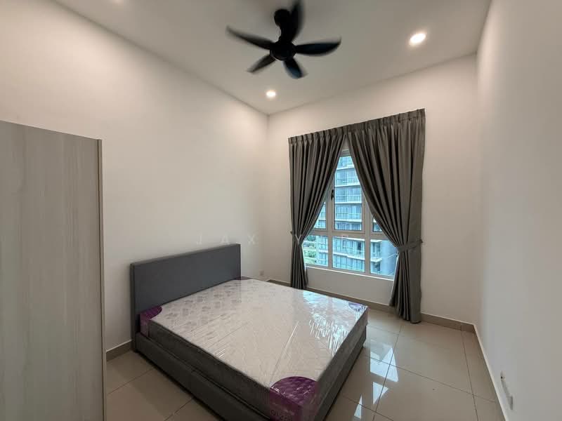 Service Residence for Rent at Tropez Residences - Jax Yip - PropertyGuru.com.my