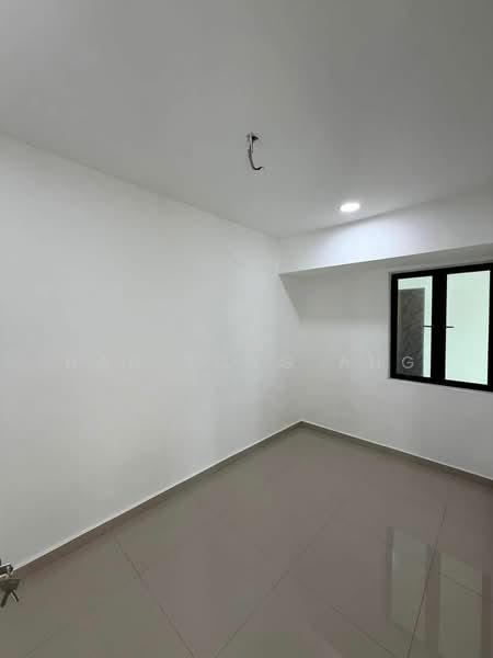 Rumah Teres 2 Tingkat untuk Dijual di Taman Kota Masai (Pasir Gudang) - Han Yong Ang - Interior - PropertyGuru.com.my
