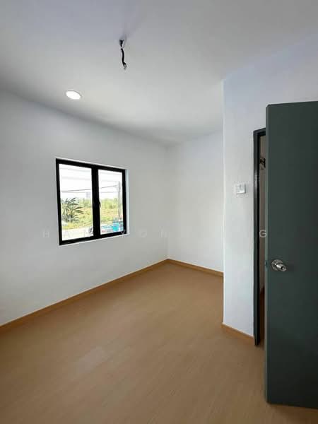 Rumah Teres 2 Tingkat untuk Dijual di Taman Kota Masai (Pasir Gudang) - Han Yong Ang - Interior - PropertyGuru.com.my