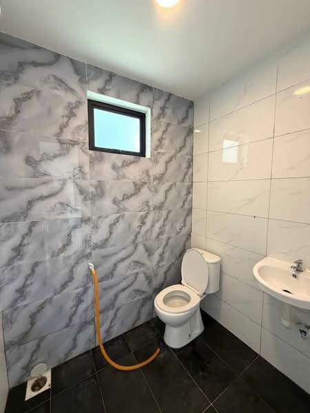 Rumah Teres 2 Tingkat untuk Dijual di Taman Kota Masai (Pasir Gudang) - Han Yong Ang - PropertyGuru.com.my