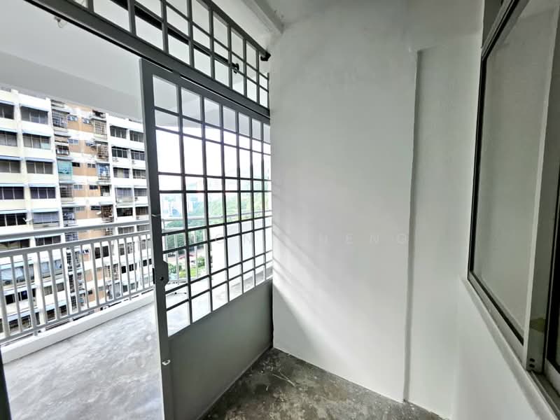 Apartment for Sale at Majestic Height - Aaron Cheng - PropertyGuru.com.my