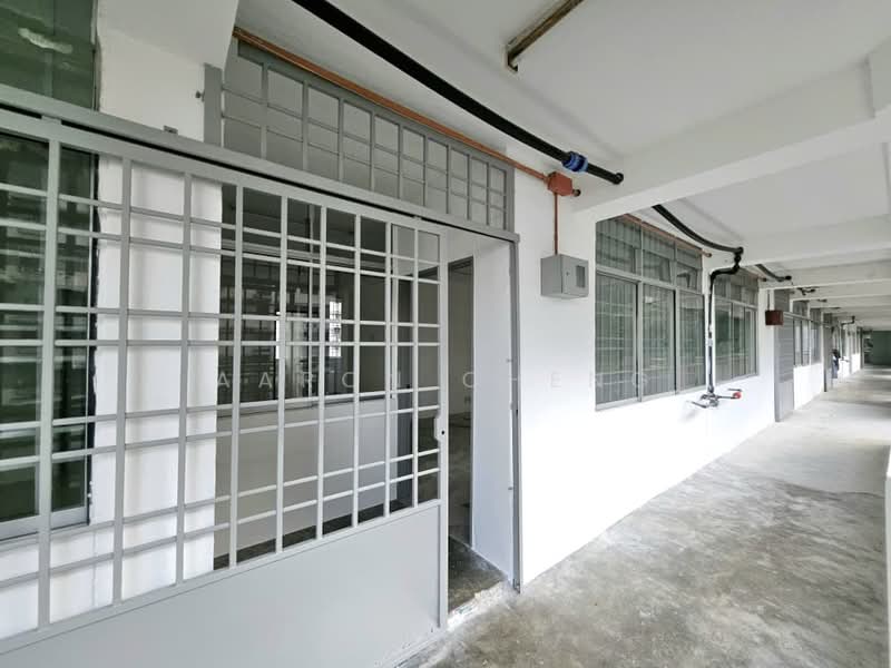 Apartment for Sale at Majestic Height - Aaron Cheng - PropertyGuru.com.my