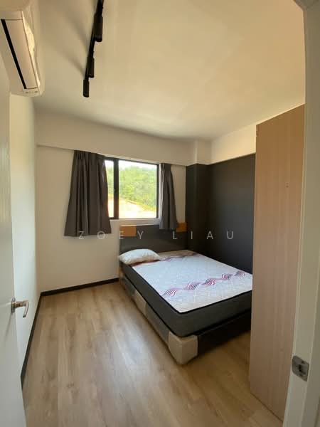 Kondominium untuk Disewa di V21 Residence - Zoey Liau - PropertyGuru.com.my