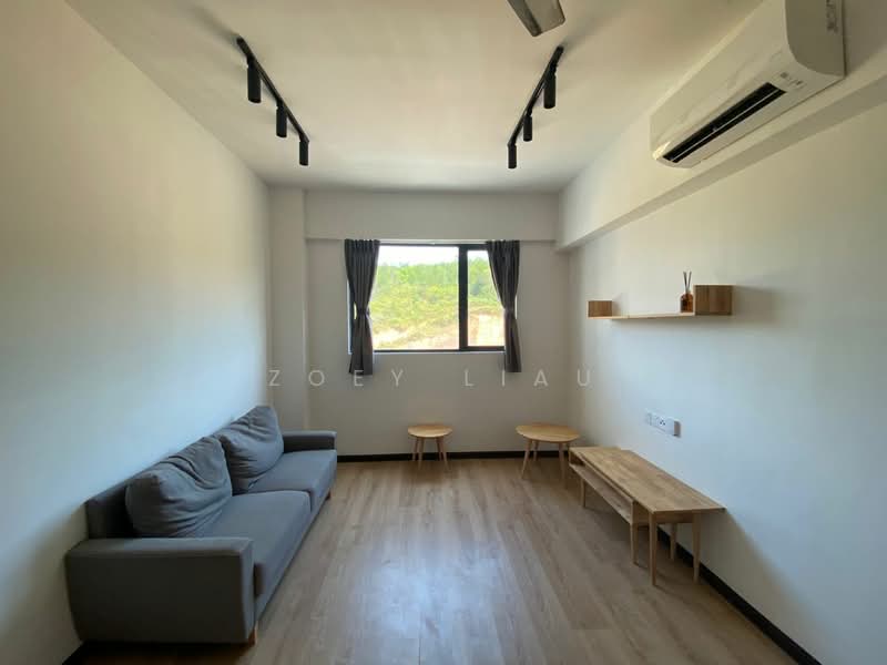 Kondominium untuk Disewa di V21 Residence - Zoey Liau - PropertyGuru.com.my