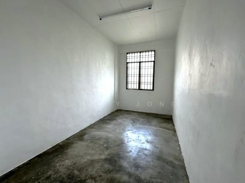 Rumah Flat untuk Dijual di Taman Tan Sri Yaacob - Janlly Jong - Interior - PropertyGuru.com.my