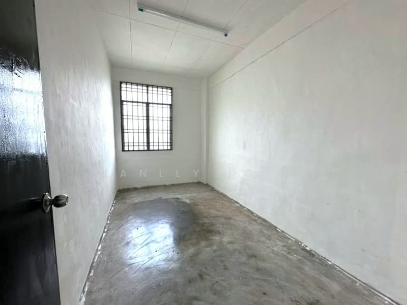 Rumah Flat untuk Dijual di Taman Tan Sri Yaacob - Janlly Jong - Interior - PropertyGuru.com.my