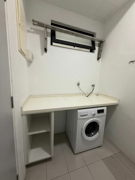 Condominium for Rent at Vertu Resort - Dylan Low - Interior - PropertyGuru.com.my