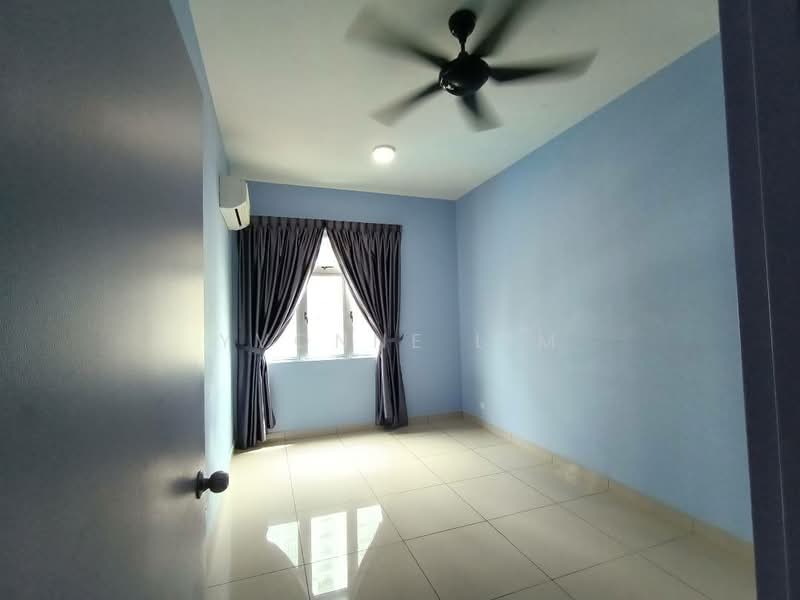 Servis Apartment untuk Disewa di Meridin Bayvue @ Sierra Perdana - Yvonne Lim - Interior - PropertyGuru.com.my