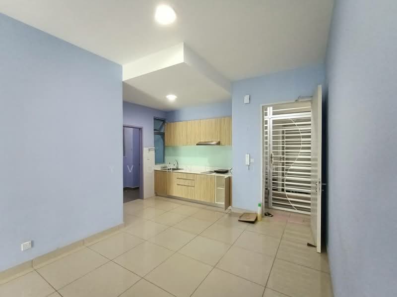 Servis Apartment untuk Disewa di Meridin Bayvue @ Sierra Perdana - Yvonne Lim - PropertyGuru.com.my