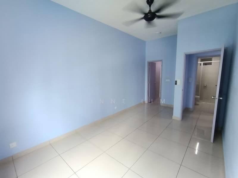Servis Apartment untuk Disewa di Meridin Bayvue @ Sierra Perdana - Yvonne Lim - PropertyGuru.com.my