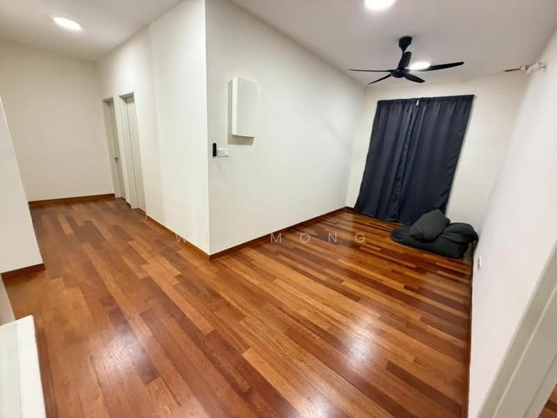 Semi-Detached House for Rent in Taman Sutera Utama (Skudai) - Wil Mong - Interior - PropertyGuru.com.my