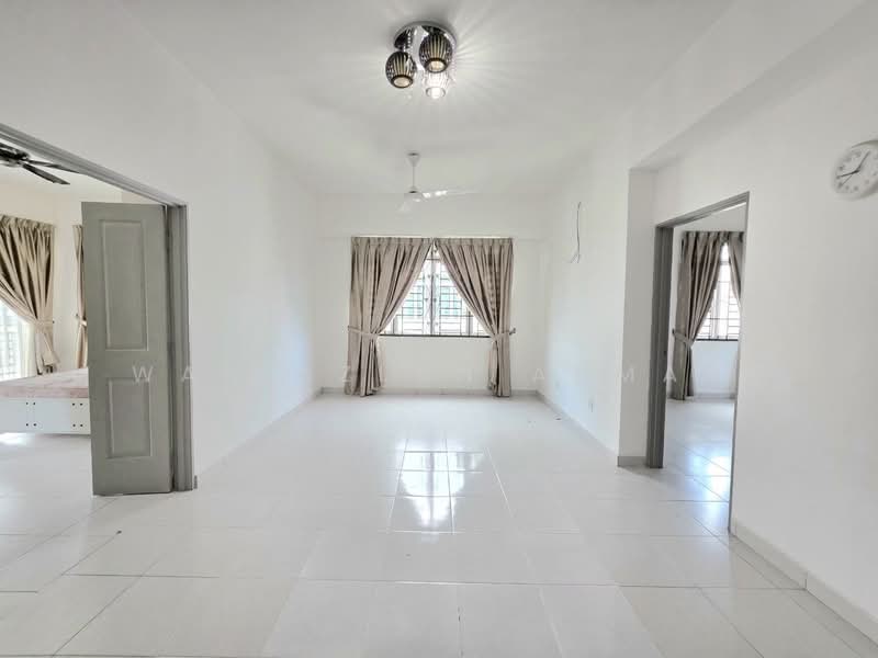Rumah Berkembar untuk Dijual di Taman Srikandi (Telok Panglima Garang) - Wan Azlan Ahmad - PropertyGuru.com.my