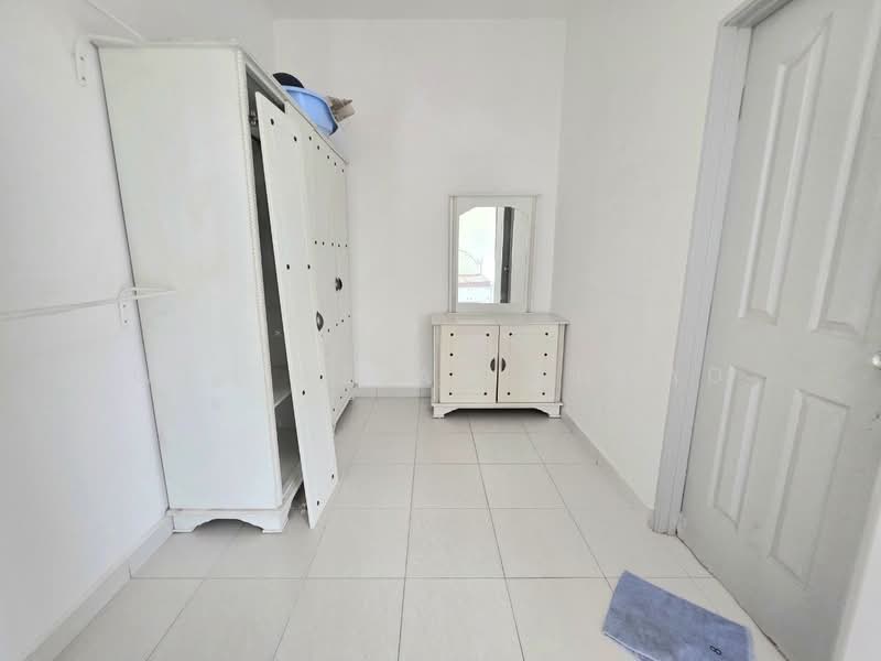 Rumah Berkembar untuk Dijual di Taman Srikandi (Telok Panglima Garang) - Wan Azlan Ahmad - PropertyGuru.com.my